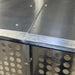 Owens Dog Box Professional K9 Series 55600 smooth finish