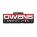 Owens Dog Box products logo