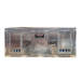 Owens Dog Box front 55477 Hunter Series