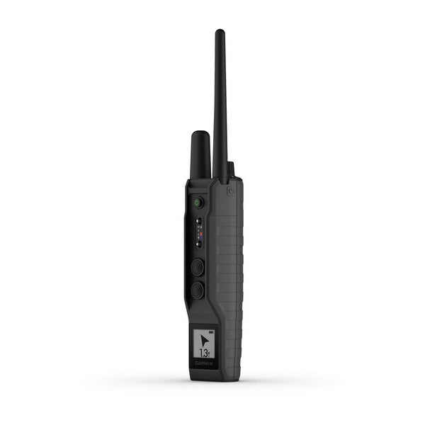 Garmin Pro 550 Plus Transmitter / Handheld