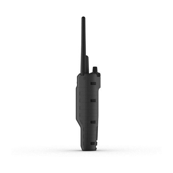 Garmin Pro 550 Plus Transmitter / Handheld