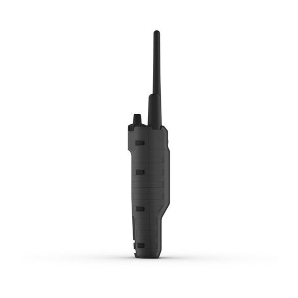 Garmin Pro 550 Plus Transmitter / Handheld