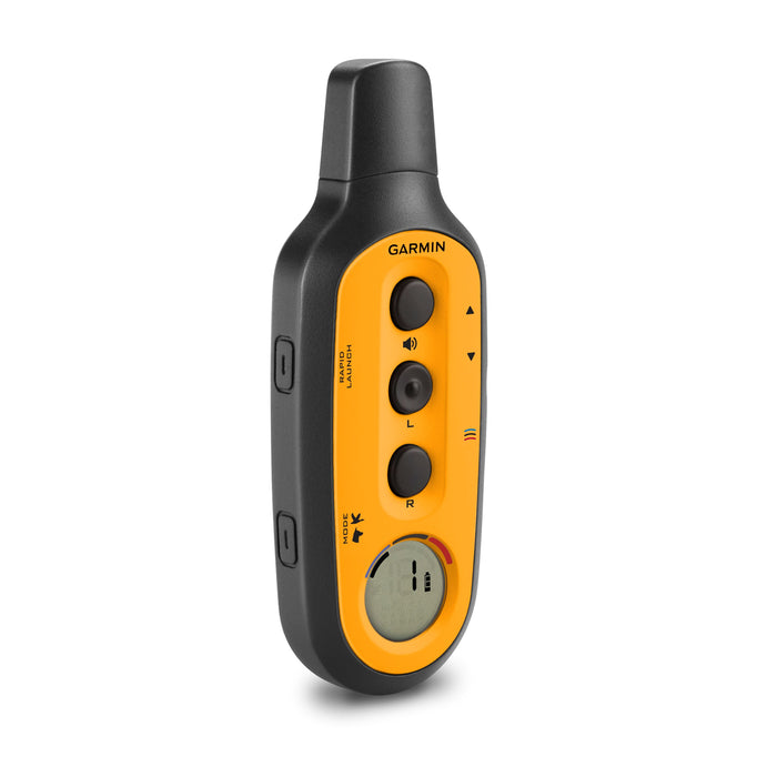 Garmin Pro Control 2 Handheld