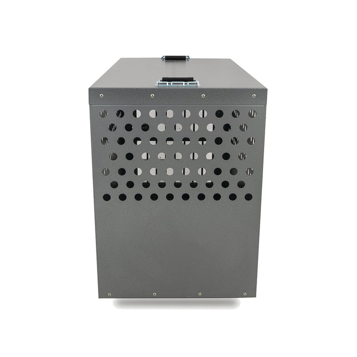 Zinger Winger Professional 3500 Front Entry Crate (PR3500-1-FD)