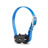 PT 10 Dog Device (Blue Strap)