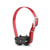 PT 10 Dog Device (Red Strap)