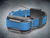 Dogtra Pathfinder Extra Collar Blue