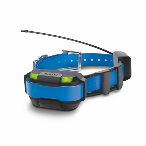 Dogtra Pathfinder Mini Extra Collar Blue