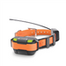 Dogtra Pathfinder Mini Extra Collar Orange