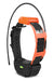 Dogtra Pathfinder TRX Collar Black