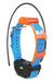 Dogtra Pathfinder TRX Collar Blue