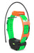 Dogtra Pathfinder TRX Collar Green