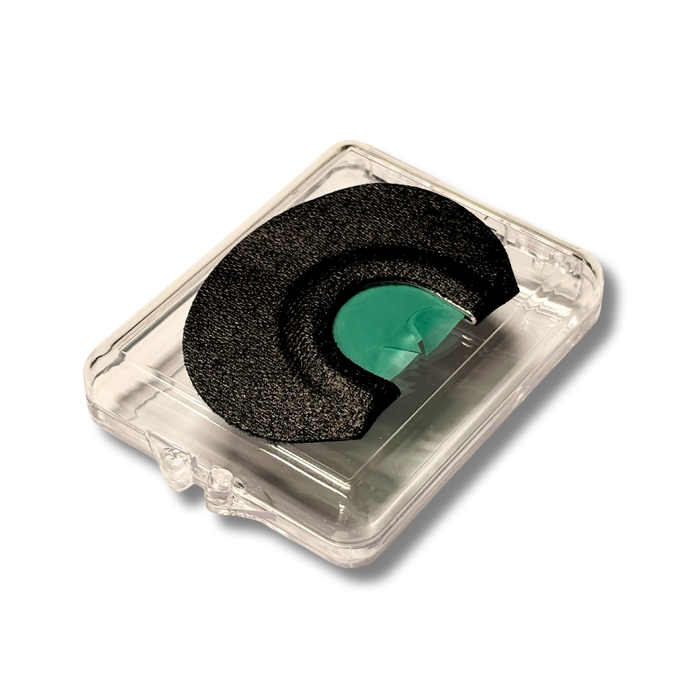 Pittman Black Diamond Turkey Call