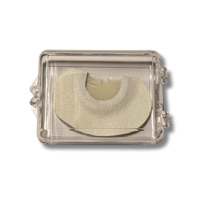 Pittman Frequencer Mouth Turkey Call