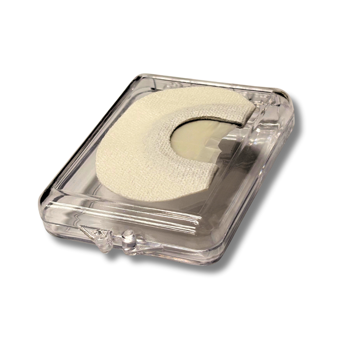 Pittman Frequencer Mouth Turkey Call