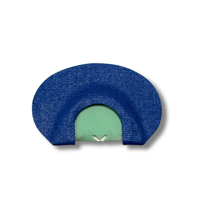 Pittman Sapphire Turkey Call