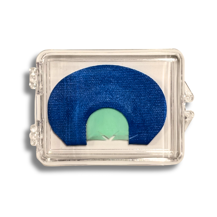 Pittman Sapphire Turkey Call