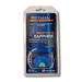 Pittman Sapphire Turkey Call