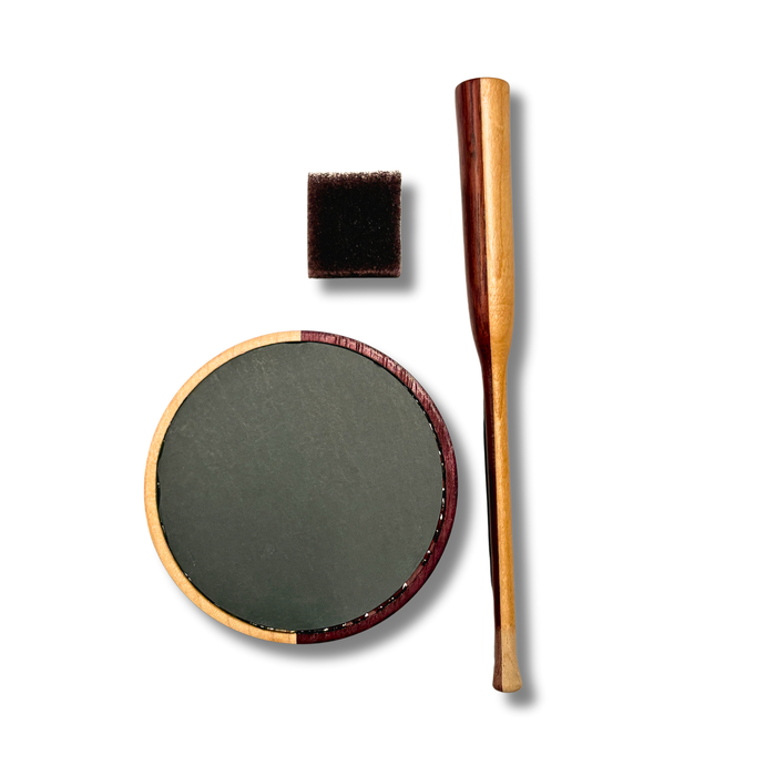 Pot Call for Turkey Hunting