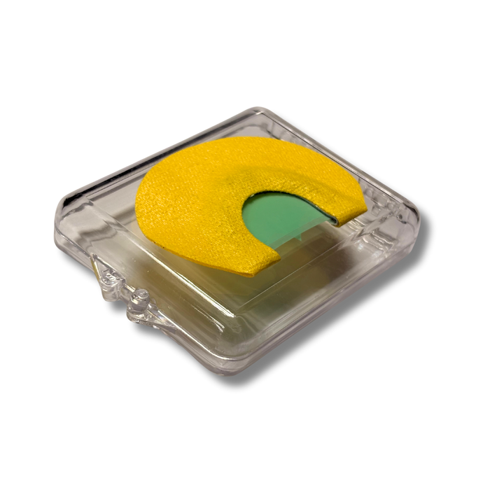 Pittman Vengeance Turkey Call