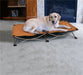 Portable Pup Pet Bed