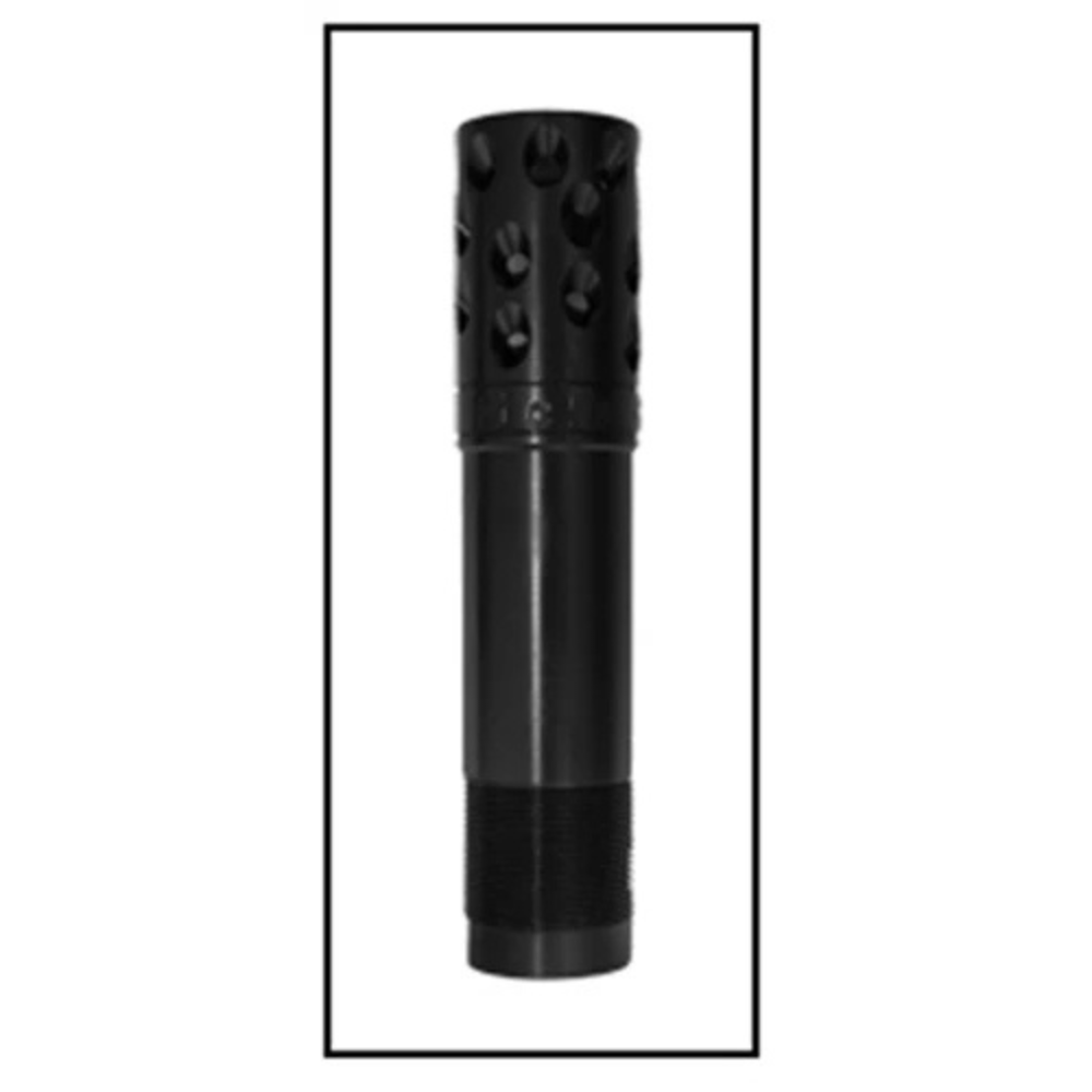 Kicks High Flyer Ported Choke Tube 12 Gauge - High Flyer Choke