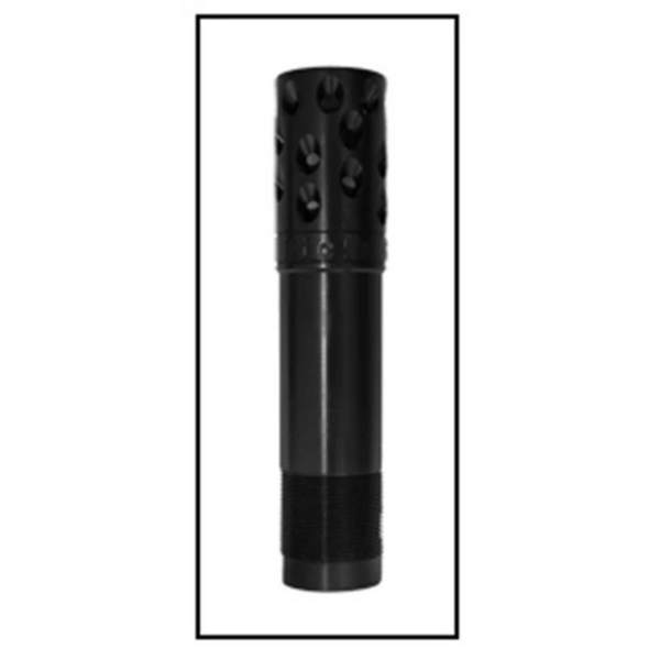 Kicks Buck Kicker Choke Tube - Ported 12 Gauge Buck Kicker Choke