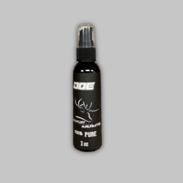Premium Doe Urine