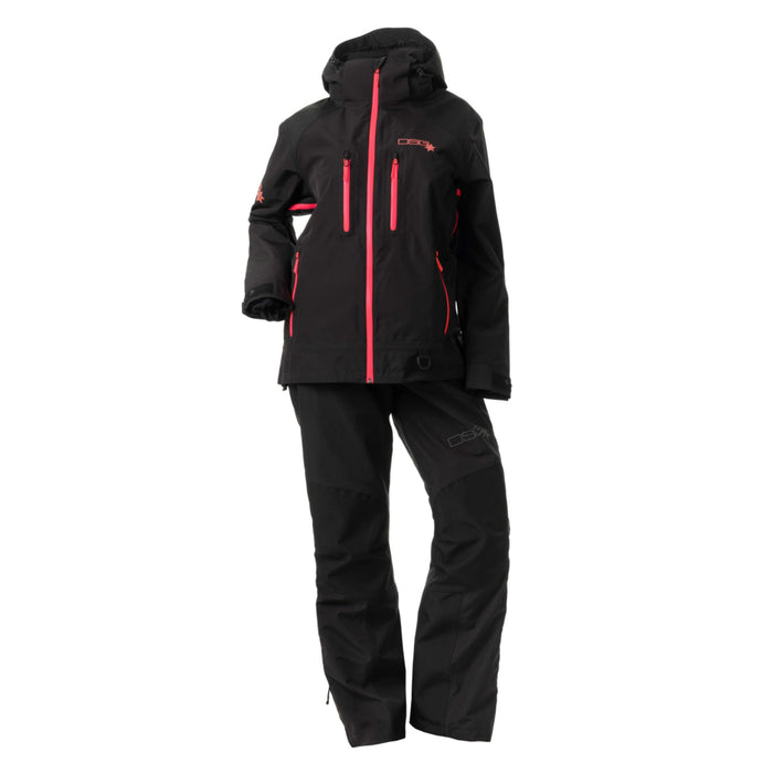 Prizm 2.0 Jacket
