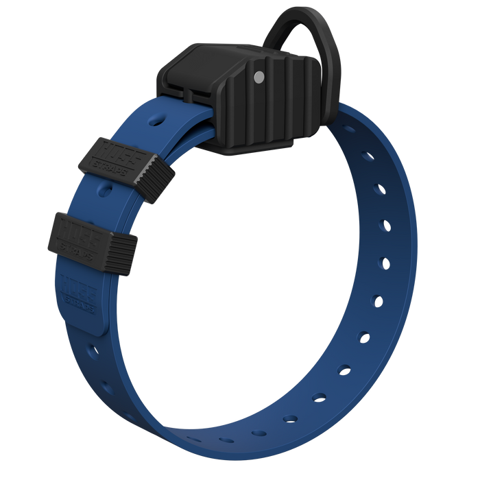 PRO SERIES FIELD COLLAR