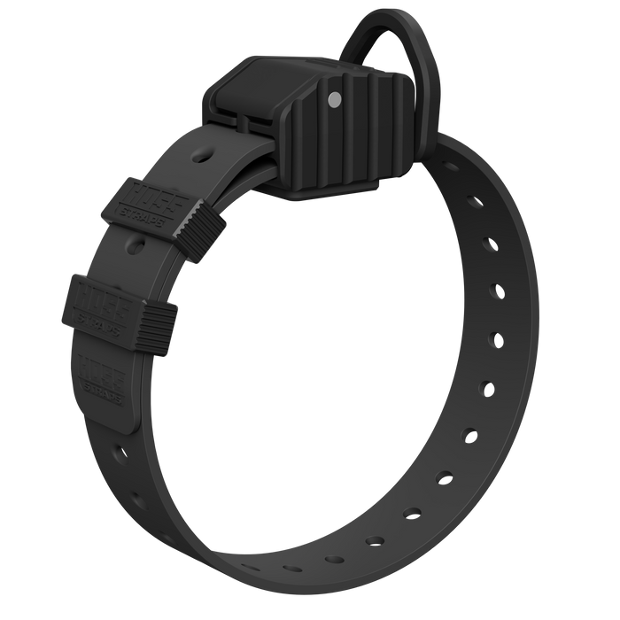 PRO SERIES FIELD COLLAR