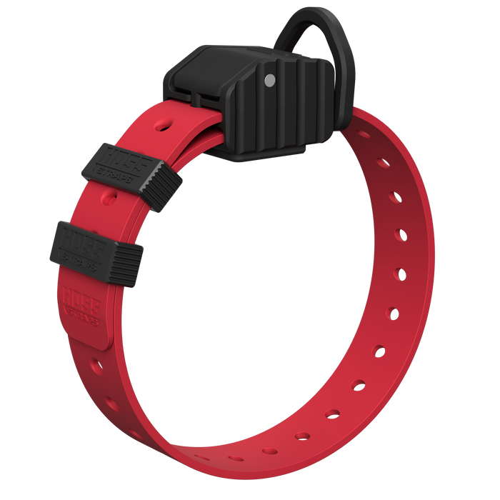 PRO SERIES FIELD COLLAR