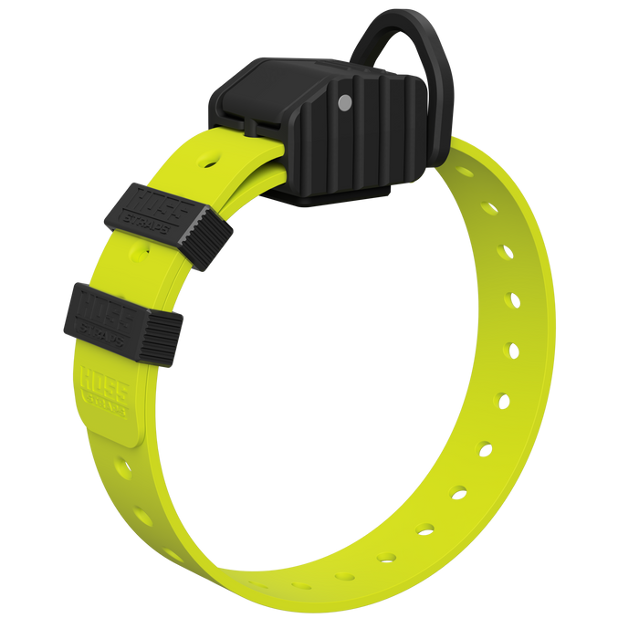 PRO SERIES FIELD COLLAR