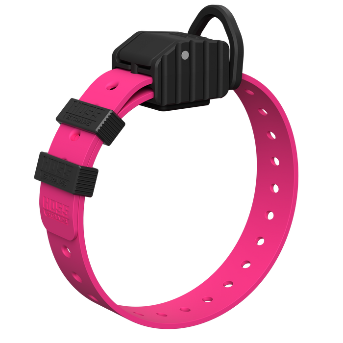 PRO SERIES FIELD COLLAR