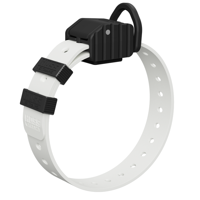 PRO SERIES FIELD COLLAR