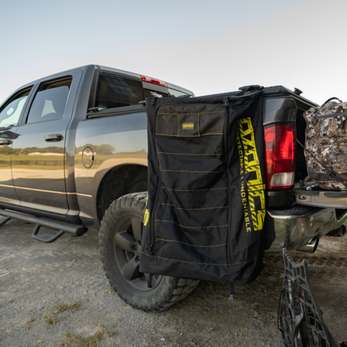 Ozonics DriWash Bag