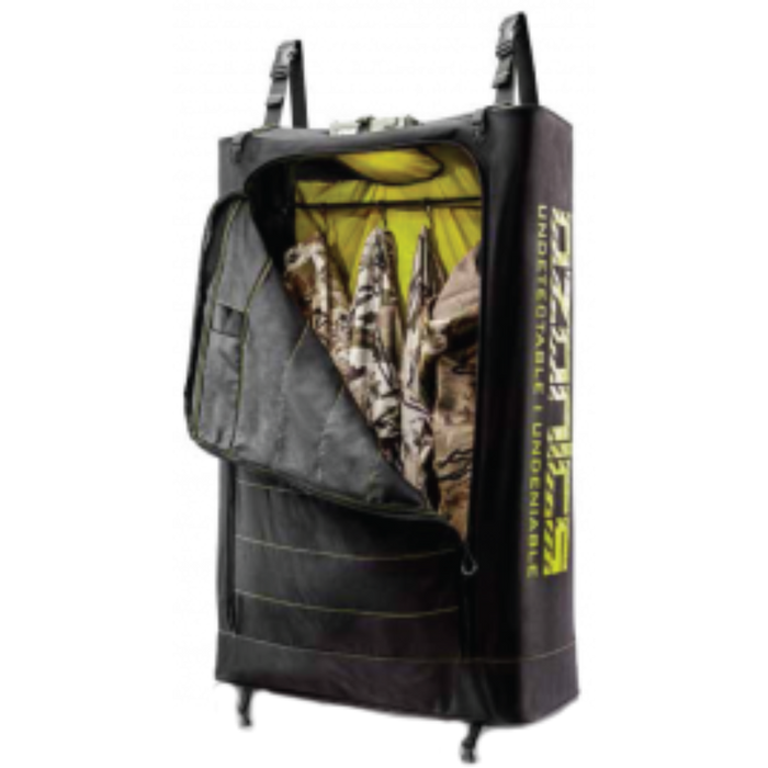 Ozonics DriWash Bag