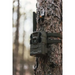 Tactacam REVEAL Pro 3.0 Trail Camera