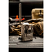 Tactacam REVEAL Pro 3.0 Trail Camera