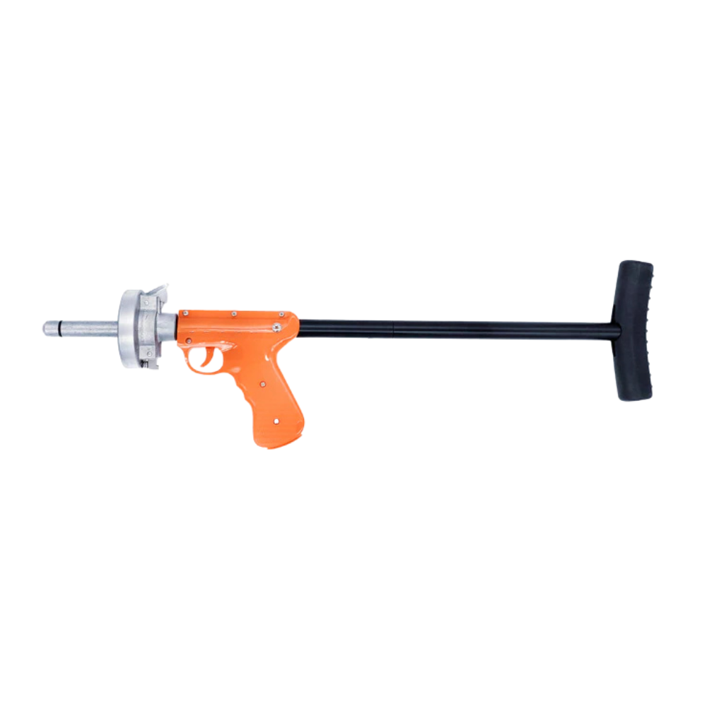 Retriev-R-Trainer Lucky Launcher - Lucky Launcher II for Trainers