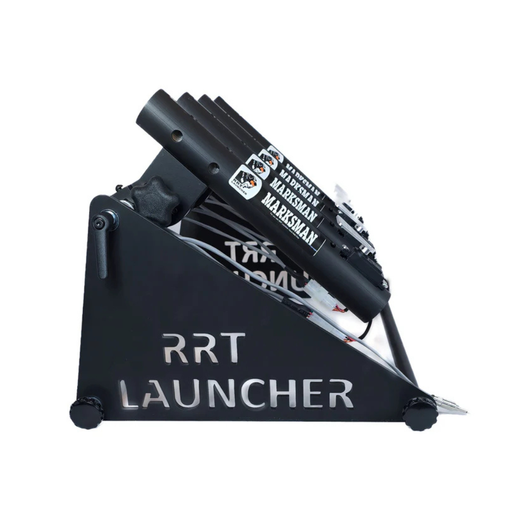 RRT Remote Release Marksman