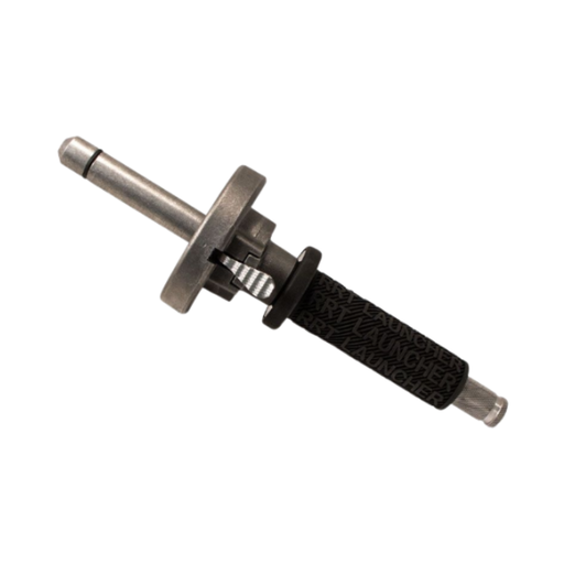 RRT hand launcher basic