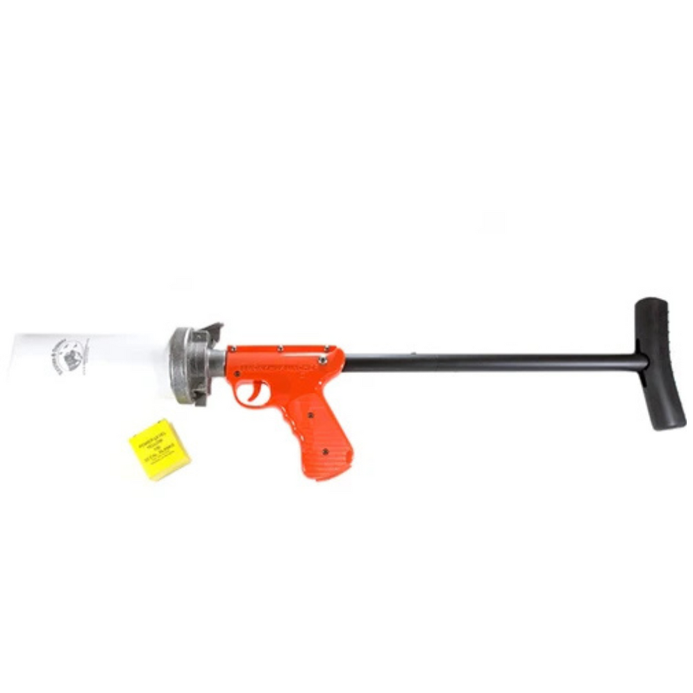 Professional Dog Training Dummy Launchers & Accessories