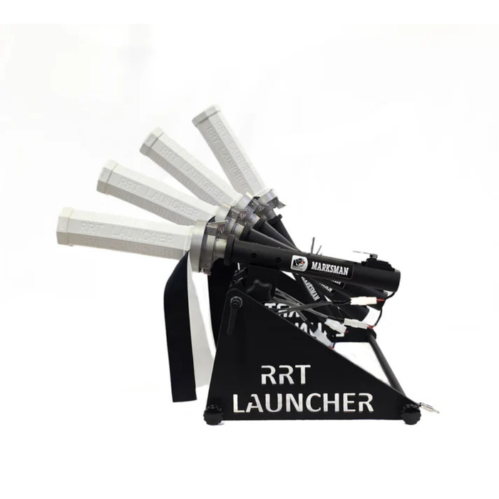 RRT_marksman_4_shot_loaded