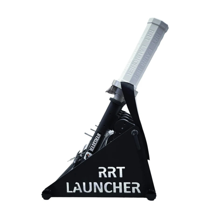 RRT_marksman_4_shot_side_view