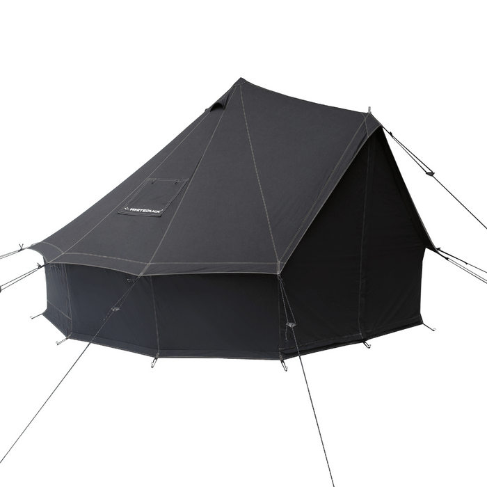 16' Regatta Bell Tent