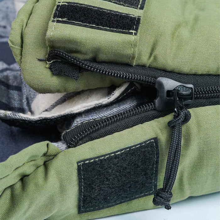 Slumbernest™ Sleeping bag  50°F