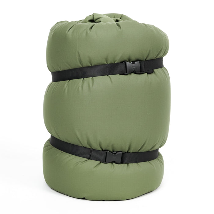 Slumbernest™ Sleeping bag  0°F