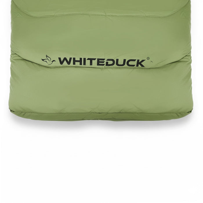 Slumbernest™ Sleeping bag  20°F