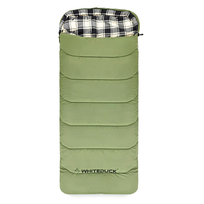 Slumbernest™ Sleeping bag  30°F